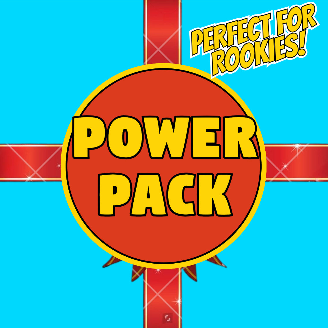 Pay $64.95, Get $72 Credit