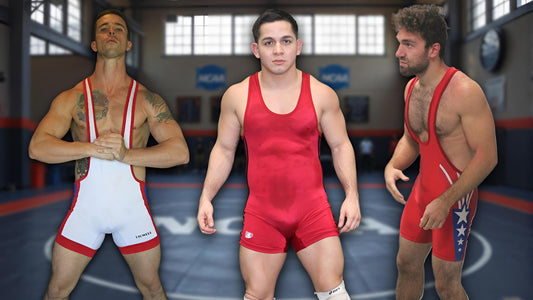 NCAA Conference Tournaments