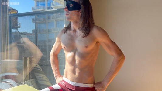 FAN ENCOUNTER: Nathan Nighthawk vs. Fan